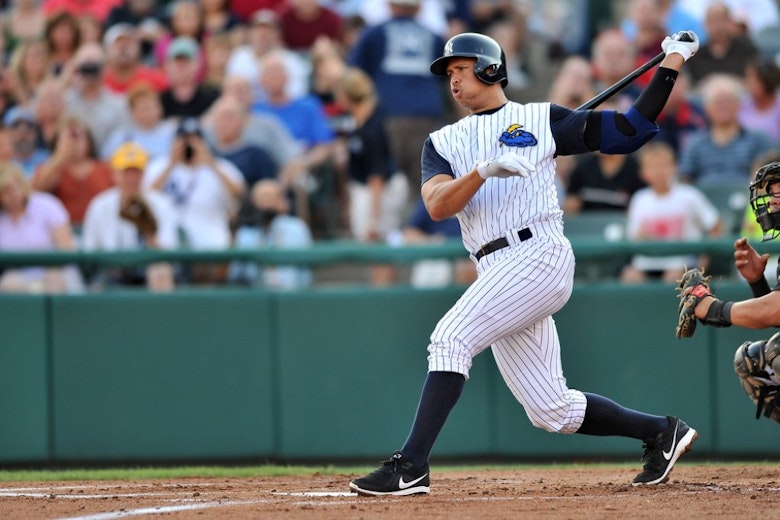 Alex-Rodriguez-Yankees-MLB-002