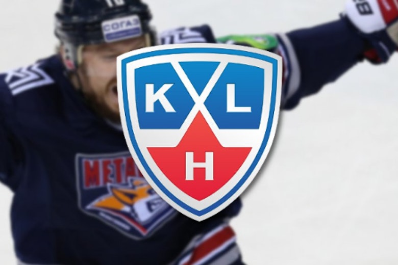 KHL orosz főoldali 002