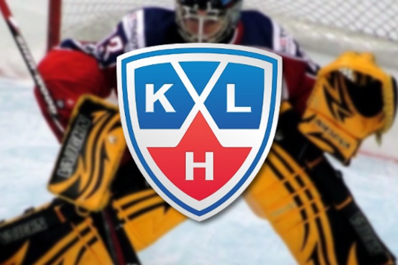 KHL orosz főoldali 003