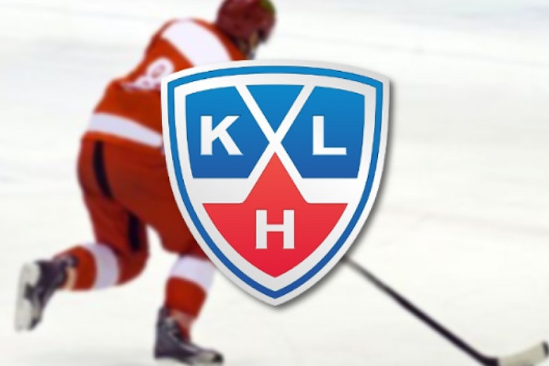 KHL orosz főoldali 001