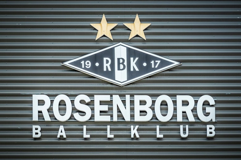 Rosenborg címere 001