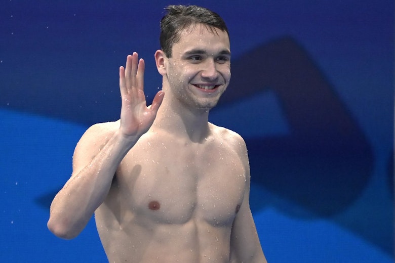 MILÁK Kristóf Milák-Kristóf-férfi-200-méteres-pillangóúszás-Olimpia-2020-001