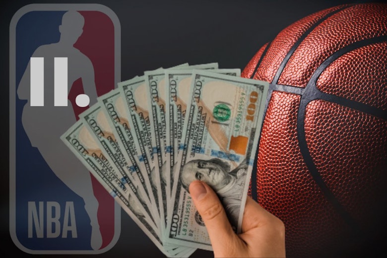 Super Bowl LVI pontját Super Bowl LVI pontját