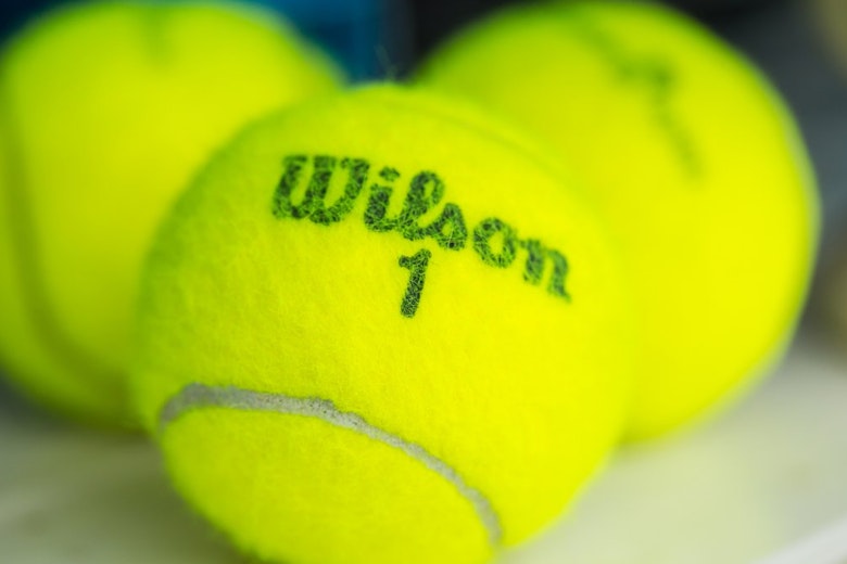 wilson-tenisz-labda-2022-04-11