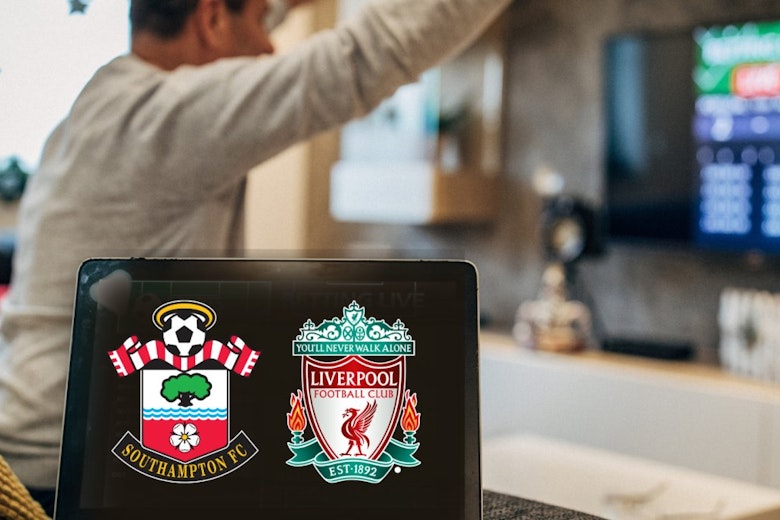 Premier League_ Southampton - Liverpool fogadási lehetőségek