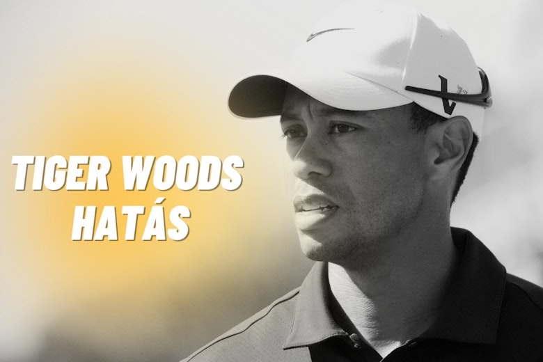 Tiger Woods hatás 02