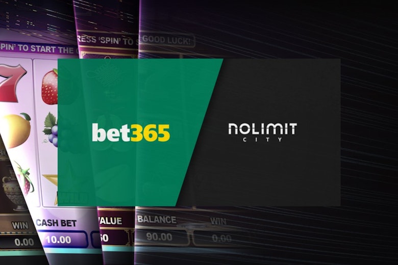 nolimit-city-bet-365-slot-game-2