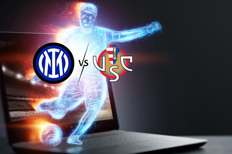Serie A Inter vs Cremonese fogadási lehetőségek