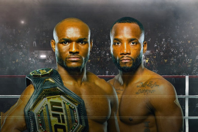 UFC-278-Usman-vs-Edwards-2022-08-16