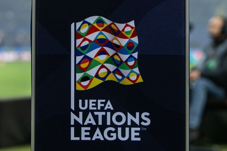 UEFA Nemzetek Ligája címer 001