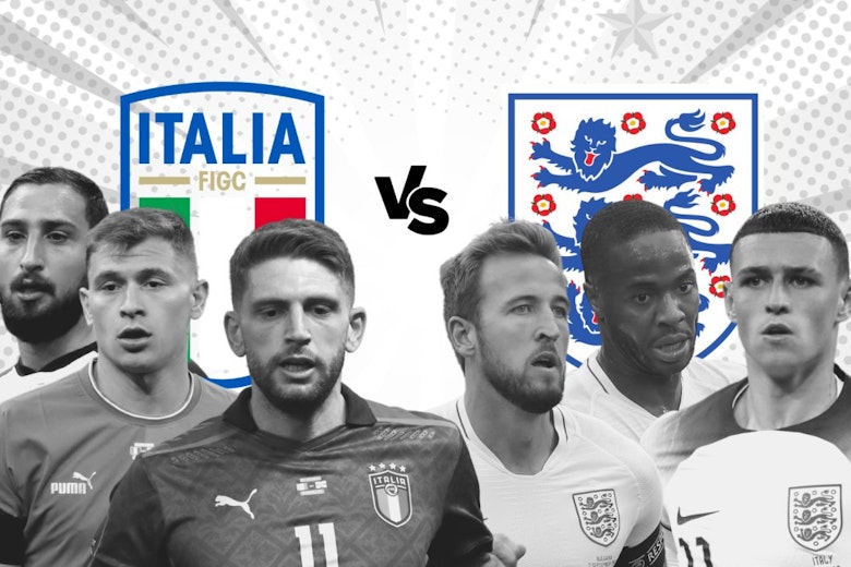 Olaszország vs Anglia v2 (2056435988,1835254780,1946905183,1587870910, 1587870871,2207120147