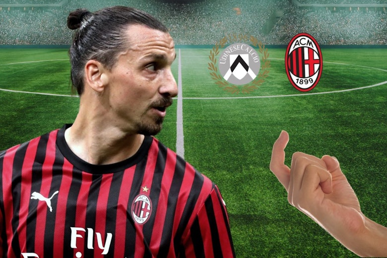 Udinese vs AC Milan (1773046484)