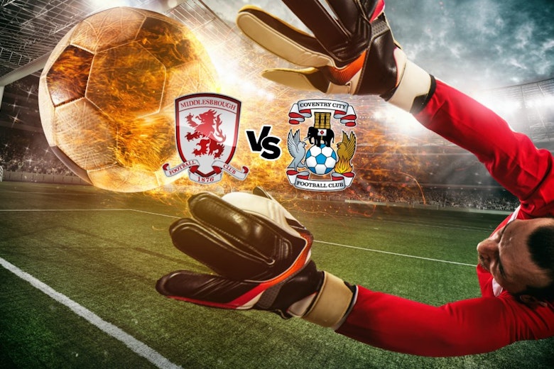 Middlesbrough vs Coventry (2045758919)