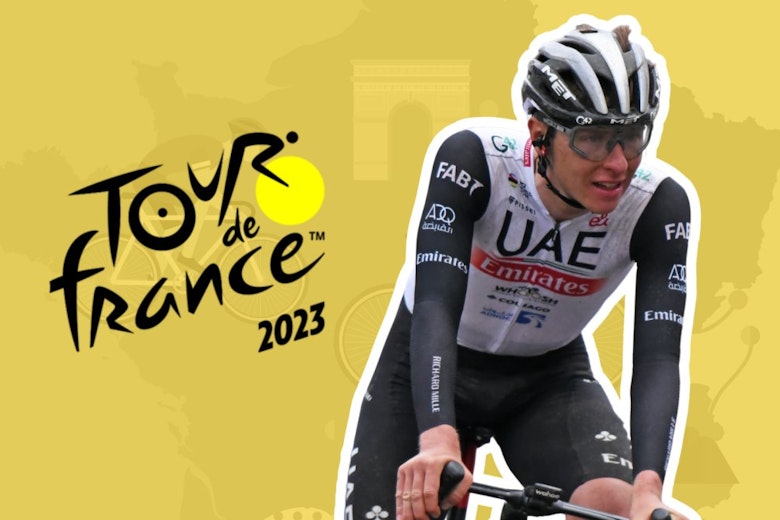 Tadej Pogacar 03 Tour de France 2023 (2296881347)