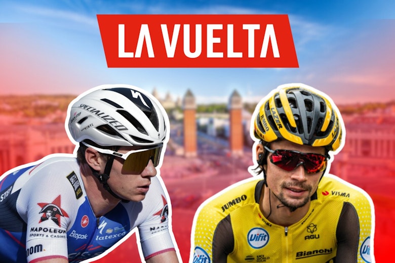 La Vuelta 2023 (112773976,2198404407,1683672589)