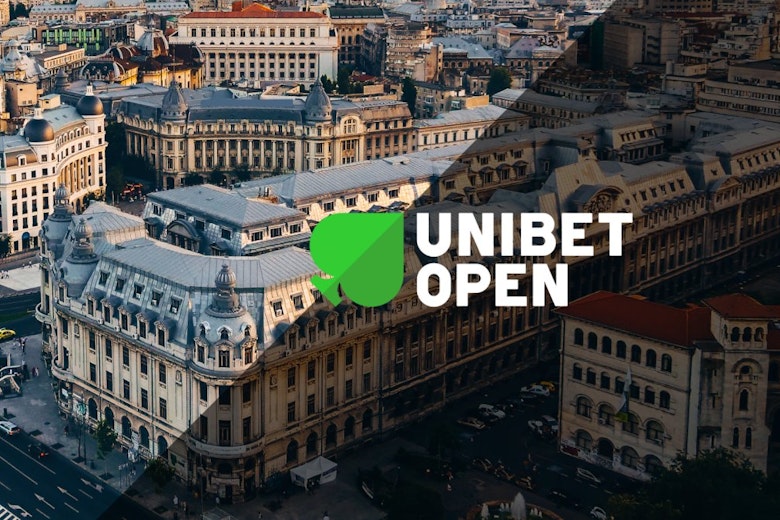 unibet-open-bukarest-2023